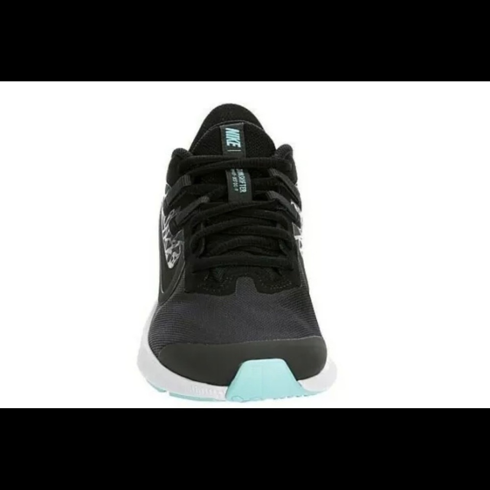 Nike (Down Shifter) View 6